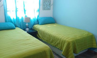 Casa en venta en Mazatlán