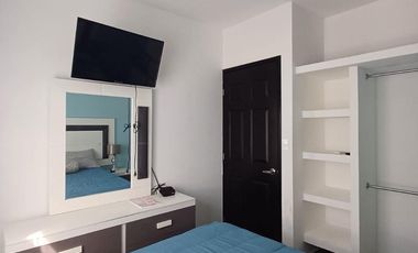 Casa en venta en Mazatlán
