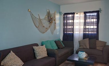 Casa en venta en Mazatlán