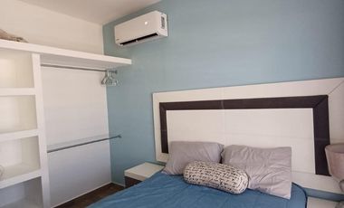 Casa en venta en Mazatlán