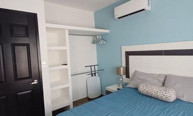 Casa en venta en Mazatlán