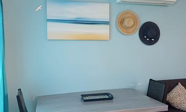Casa en venta en Mazatlán