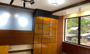 2 Bedroom Condominium Unit for Sale in Ina Mansion, Baguio City