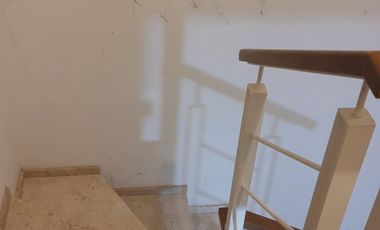 RENTA DE CASA TOSCANA A 45 MINUTOS DE SANTA FE