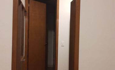 RENTA DE CASA TOSCANA A 45 MINUTOS DE SANTA FE