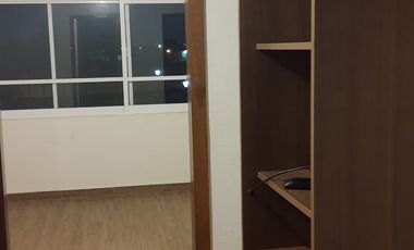 RENTA DE CASA TOSCANA A 45 MINUTOS DE SANTA FE