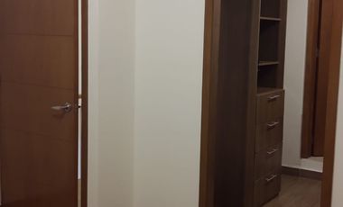 RENTA DE CASA TOSCANA A 45 MINUTOS DE SANTA FE