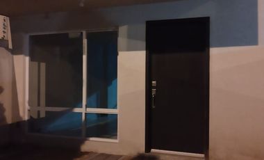 RENTA DE CASA TOSCANA A 45 MINUTOS DE SANTA FE