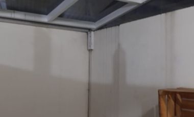 RENTA DE CASA TOSCANA A 45 MINUTOS DE SANTA FE