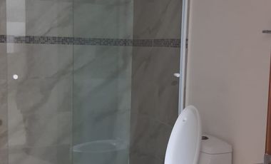 RENTA DE CASA TOSCANA A 45 MINUTOS DE SANTA FE