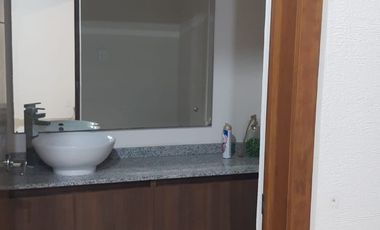 RENTA DE CASA TOSCANA A 45 MINUTOS DE SANTA FE