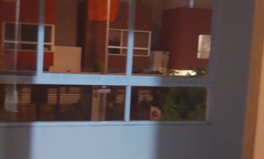 RENTA DE CASA TOSCANA A 45 MINUTOS DE SANTA FE