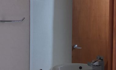 RENTA DE CASA TOSCANA A 45 MINUTOS DE SANTA FE