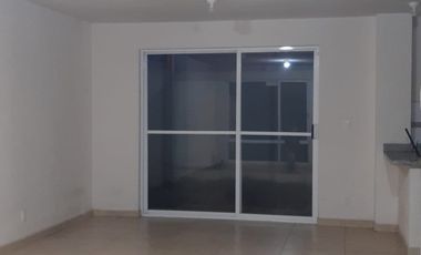 RENTA DE CASA TOSCANA A 45 MINUTOS DE SANTA FE