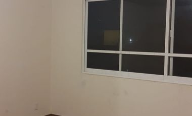 RENTA DE CASA TOSCANA A 45 MINUTOS DE SANTA FE