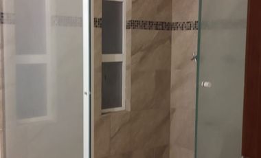 RENTA DE CASA TOSCANA A 45 MINUTOS DE SANTA FE