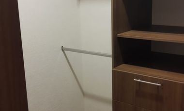 RENTA DE CASA TOSCANA A 45 MINUTOS DE SANTA FE