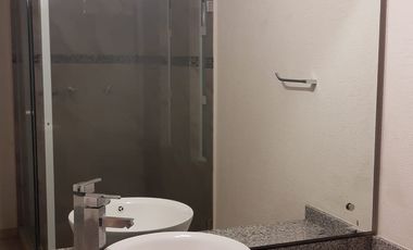 RENTA DE CASA TOSCANA A 45 MINUTOS DE SANTA FE