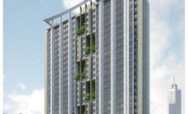 Vinia Residences by Filinvest