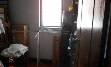 ARRIENDO CASA CABECERA