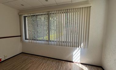 CASA EN RENTA PARA OFICINAS