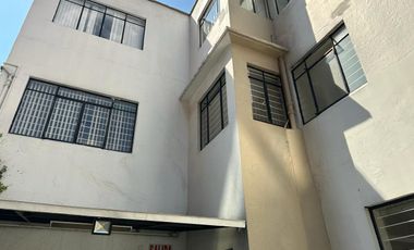 CASA EN RENTA PARA OFICINAS