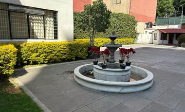 CASA EN RENTA PARA OFICINAS