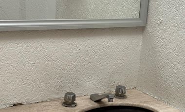 CASA EN RENTA PARA OFICINAS