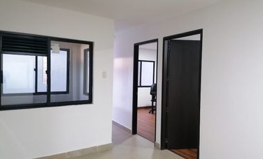 Arrienda, apartamento 65m2, 2 habitaciones