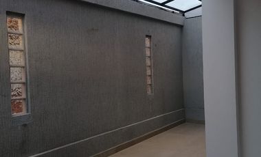 Arrienda, apartamento 65m2, 2 habitaciones