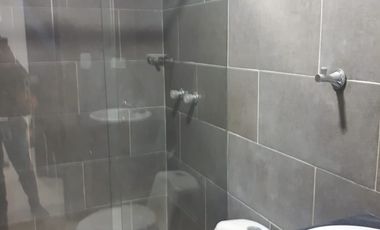 Arrienda, apartamento 65m2, 2 habitaciones