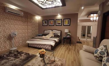 House and Lot for Sale in Spring Homes Subdivision at Calamba Laguna