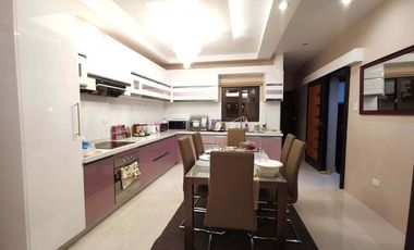 House and Lot for Sale in Spring Homes Subdivision at Calamba Laguna
