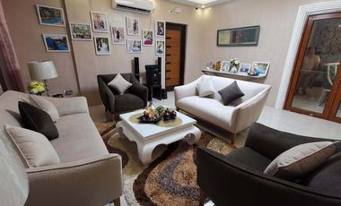 House and Lot for Sale in Spring Homes Subdivision at Calamba Laguna