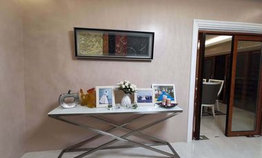House and Lot for Sale in Spring Homes Subdivision at Calamba Laguna