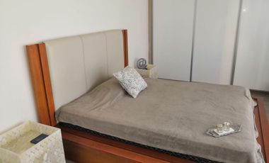 PRECIOSO DEPARTAMENTO AMUEBLADO EN ZAVALETA