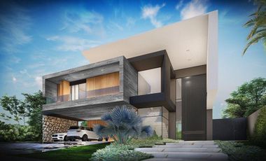 Casa en Venta en Los Frailes Residencial, Zapopan, Excelente Precio