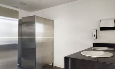 PR19483 Venta de oficina en Altos del Poblado