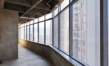 PR19483 Venta de oficina en Altos del Poblado