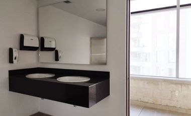 PR19483 Venta de oficina en Altos del Poblado
