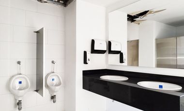 PR19483 Venta de oficina en Altos del Poblado