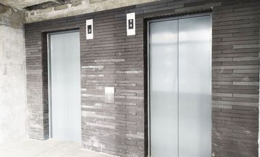 PR19483 Venta de oficina en Altos del Poblado