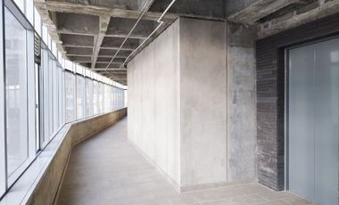 PR19483 Venta de oficina en Altos del Poblado