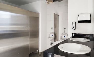 PR19483 Venta de oficina en Altos del Poblado