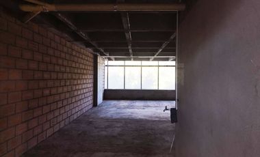 PR19483 Venta de oficina en Altos del Poblado