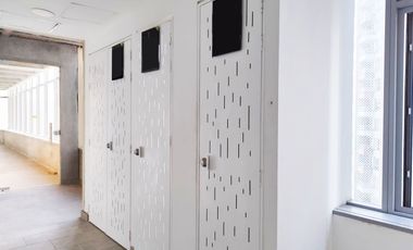 PR19483 Venta de oficina en Altos del Poblado