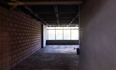 PR19483 Venta de oficina en Altos del Poblado