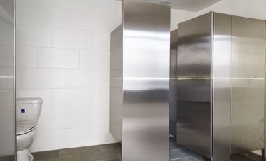 PR19483 Venta de oficina en Altos del Poblado