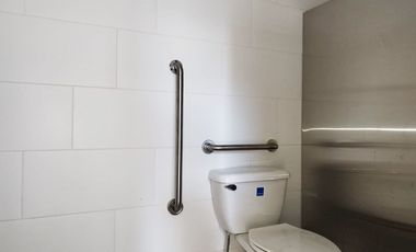 PR19483 Venta de oficina en Altos del Poblado