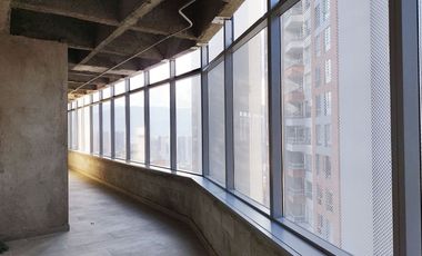 PR19483 Venta de oficina en Altos del Poblado